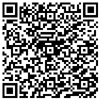 QR Code for bitcoin:bitcoin:bitcoin:bitcoin:bitcoin:bitcoin:bitcoin:bitcoin:bitcoin:bitcoin:bitcoin:35UQaVTiGRsoVELeVcSW1UqiNz2EfcUPy2