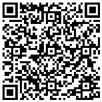QR Code for bitcoin:bitcoin:bitcoin:bitcoin:bitcoin:bitcoin:bitcoin:bitcoin:bitcoin:bitcoin:bitcoin:35USBNRf68tKhyK6ebQD2EFzza3k6o9cdr