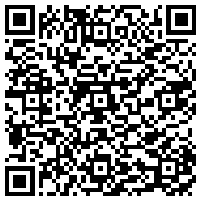 QR Code for bitcoin:bitcoin:bitcoin:bitcoin:bitcoin:bitcoin:bitcoin:bitcoin:bitcoin:bitcoin:bitcoin:35UTZQtFYGJT3emoDVoick6yEYLWS4V2MZ