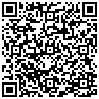 QR Code for bitcoin:bitcoin:bitcoin:bitcoin:bitcoin:bitcoin:bitcoin:bitcoin:bitcoin:bitcoin:bitcoin:35UsUPDSvnSegzYJoEXQ67CeGD8DcBg2v5