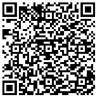 QR Code for bitcoin:bitcoin:bitcoin:bitcoin:bitcoin:bitcoin:bitcoin:bitcoin:bitcoin:bitcoin:bitcoin:35UuFNUUJD3yPJEiUQu8EcL2aCdsGRbEeW