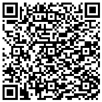 QR Code for bitcoin:bitcoin:bitcoin:bitcoin:bitcoin:bitcoin:bitcoin:bitcoin:bitcoin:bitcoin:bitcoin:35VDmhM279NkCVdcC4TuDC9BrdysdASgXg