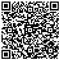 QR Code for bitcoin:bitcoin:bitcoin:bitcoin:bitcoin:bitcoin:bitcoin:bitcoin:bitcoin:bitcoin:bitcoin:35VPSMX537PtdkYwvkY3Y9igagEdkJe9Ue