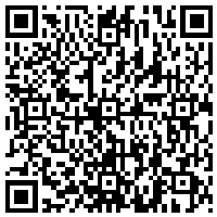 QR Code for bitcoin:bitcoin:bitcoin:bitcoin:bitcoin:bitcoin:bitcoin:bitcoin:bitcoin:bitcoin:bitcoin:35VQYkn2MZVBunyEm36QLaZsquDdAALQAb