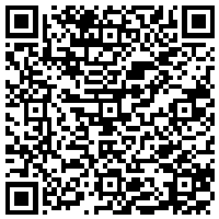 QR Code for bitcoin:bitcoin:bitcoin:bitcoin:bitcoin:bitcoin:bitcoin:bitcoin:bitcoin:bitcoin:bitcoin:35VcuukS5BPSdEMuSDKBUN188Faoc3uCmy