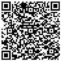 QR Code for bitcoin:bitcoin:bitcoin:bitcoin:bitcoin:bitcoin:bitcoin:bitcoin:bitcoin:bitcoin:bitcoin:35VdCSb6evPmx2JP5NXmKiQK39xHXdk9D8