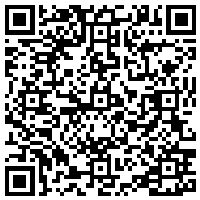QR Code for bitcoin:bitcoin:bitcoin:bitcoin:bitcoin:bitcoin:bitcoin:bitcoin:bitcoin:bitcoin:bitcoin:35VdZ58ZPoWH9osUPsgd2WFaMAtuMx9EUx