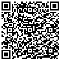 QR Code for bitcoin:bitcoin:bitcoin:bitcoin:bitcoin:bitcoin:bitcoin:bitcoin:bitcoin:bitcoin:bitcoin:35VdodTwBBYF65sycrmSC3DZFU8MTSVdRg