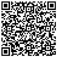 QR Code for bitcoin:bitcoin:bitcoin:bitcoin:bitcoin:bitcoin:bitcoin:bitcoin:bitcoin:bitcoin:bitcoin:35VkzRk3jkimXPnFEo7v5V8Xceac1eUFwr