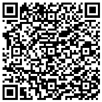 QR Code for bitcoin:bitcoin:bitcoin:bitcoin:bitcoin:bitcoin:bitcoin:bitcoin:bitcoin:bitcoin:bitcoin:35VwGradxMdBMkKod2tX7SjKDH54F6kY7B