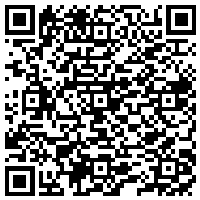 QR Code for bitcoin:bitcoin:bitcoin:bitcoin:bitcoin:bitcoin:bitcoin:bitcoin:bitcoin:bitcoin:bitcoin:35VyvEYdLdpsWZ6q2FSijPcVF94u47fWwc