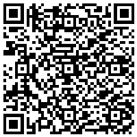 QR Code for bitcoin:bitcoin:bitcoin:bitcoin:bitcoin:bitcoin:bitcoin:bitcoin:bitcoin:bitcoin:bitcoin:35W3j3Q6cToF2n7r9k9SvttpfREb6mcDMR