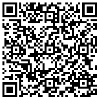 QR Code for bitcoin:bitcoin:bitcoin:bitcoin:bitcoin:bitcoin:bitcoin:bitcoin:bitcoin:bitcoin:bitcoin:35W5FuJBeqNpByqN4vrAhwFX5H2tS6e9jw
