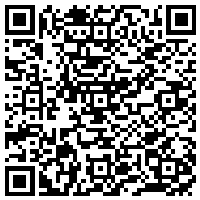 QR Code for bitcoin:bitcoin:bitcoin:bitcoin:bitcoin:bitcoin:bitcoin:bitcoin:bitcoin:bitcoin:bitcoin:35WM3sb4WCYFbyX5PXJc8vUkKJefHuhoZR