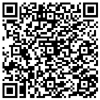 QR Code for bitcoin:bitcoin:bitcoin:bitcoin:bitcoin:bitcoin:bitcoin:bitcoin:bitcoin:bitcoin:bitcoin:35Wi1RyxmExzNTYBMYgDk32o7x9mYn4Pur