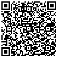 QR Code for bitcoin:bitcoin:bitcoin:bitcoin:bitcoin:bitcoin:bitcoin:bitcoin:bitcoin:bitcoin:bitcoin:35Wj5EQdXMswbRV1WPbeDfDNcY8Ppiv4UP