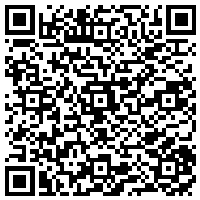 QR Code for bitcoin:bitcoin:bitcoin:bitcoin:bitcoin:bitcoin:bitcoin:bitcoin:bitcoin:bitcoin:bitcoin:35X1aA5BCjK6uum6VZbf3FNCAP3roGa6Qd