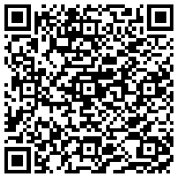 QR Code for bitcoin:bitcoin:bitcoin:bitcoin:bitcoin:bitcoin:bitcoin:bitcoin:bitcoin:bitcoin:bitcoin:35XBYdv9VFfkbCYToq879ThdLuaayfTWmU