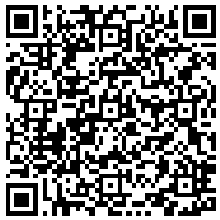 QR Code for bitcoin:bitcoin:bitcoin:bitcoin:bitcoin:bitcoin:bitcoin:bitcoin:bitcoin:bitcoin:bitcoin:35XKnYpSkXo7vrF1EKAiHHQP7HQjCJCFAL