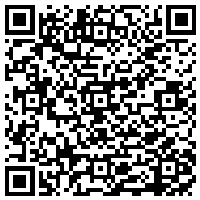 QR Code for bitcoin:bitcoin:bitcoin:bitcoin:bitcoin:bitcoin:bitcoin:bitcoin:bitcoin:bitcoin:bitcoin:35XLQk8bEXUYuEV3R4N3ThFUtLcz4DW7e2