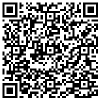 QR Code for bitcoin:bitcoin:bitcoin:bitcoin:bitcoin:bitcoin:bitcoin:bitcoin:bitcoin:bitcoin:bitcoin:35XNGiUpB3Gky7MDRhtaCULRFGi7DMFAL9