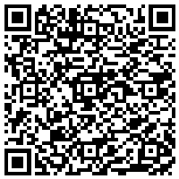 QR Code for bitcoin:bitcoin:bitcoin:bitcoin:bitcoin:bitcoin:bitcoin:bitcoin:bitcoin:bitcoin:bitcoin:35XWe1p3JbYtVsCHohFgdsEd7oH4MusaeP