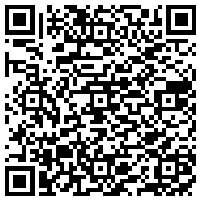 QR Code for bitcoin:bitcoin:bitcoin:bitcoin:bitcoin:bitcoin:bitcoin:bitcoin:bitcoin:bitcoin:bitcoin:35XbzAVkSX7CvtLHsgi4kkcFSMj9eh2CCZ