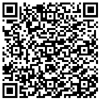 QR Code for bitcoin:bitcoin:bitcoin:bitcoin:bitcoin:bitcoin:bitcoin:bitcoin:bitcoin:bitcoin:bitcoin:35XfEPHsGpdWyPejvAG6wMvghgiVCueDP4