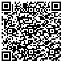 QR Code for bitcoin:bitcoin:bitcoin:bitcoin:bitcoin:bitcoin:bitcoin:bitcoin:bitcoin:bitcoin:bitcoin:35XkKpbTo1H1ycAsLGeksSuykk22MemKwe
