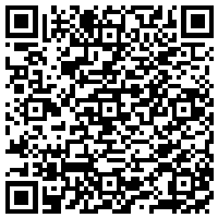 QR Code for bitcoin:bitcoin:bitcoin:bitcoin:bitcoin:bitcoin:bitcoin:bitcoin:bitcoin:bitcoin:bitcoin:35XmtSCA77aN4h8WnswNnVCePDvmJ5bpWu