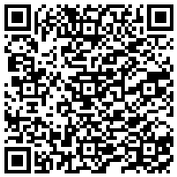 QR Code for bitcoin:bitcoin:bitcoin:bitcoin:bitcoin:bitcoin:bitcoin:bitcoin:bitcoin:bitcoin:bitcoin:35Y49AjPpKNVaafkeWyyZXBmSg1kTLCnsD