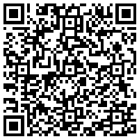QR Code for bitcoin:bitcoin:bitcoin:bitcoin:bitcoin:bitcoin:bitcoin:bitcoin:bitcoin:bitcoin:bitcoin:35YEWonZ8JSGoSi3C4nCEYqsjmoTFsjRUf
