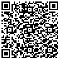 QR Code for bitcoin:bitcoin:bitcoin:bitcoin:bitcoin:bitcoin:bitcoin:bitcoin:bitcoin:bitcoin:bitcoin:35YY8Xx3GrD1VMLEbKKLn1vbJ4niABWfEX