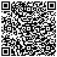 QR Code for bitcoin:bitcoin:bitcoin:bitcoin:bitcoin:bitcoin:bitcoin:bitcoin:bitcoin:bitcoin:bitcoin:35Yj9VvxMQC8Tdbd7LrDSL8JcV6FSf5aa3