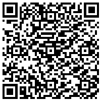 QR Code for bitcoin:bitcoin:bitcoin:bitcoin:bitcoin:bitcoin:bitcoin:bitcoin:bitcoin:bitcoin:bitcoin:35YkPWHfATS1TUEqBuvairjnc1B16ap2tu