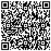 QR Code for bitcoin:bitcoin:bitcoin:bitcoin:bitcoin:bitcoin:bitcoin:bitcoin:bitcoin:bitcoin:bitcoin:35YmdBA6LZRNVC4LnWK48joXhmSouCSfP5