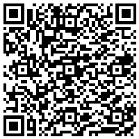 QR Code for bitcoin:bitcoin:bitcoin:bitcoin:bitcoin:bitcoin:bitcoin:bitcoin:bitcoin:bitcoin:bitcoin:35YrB5SAMuYmmFD2DMBfGTAmDxovPvY6PX