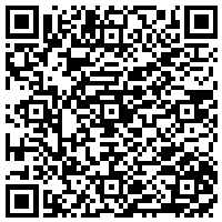 QR Code for bitcoin:bitcoin:bitcoin:bitcoin:bitcoin:bitcoin:bitcoin:bitcoin:bitcoin:bitcoin:bitcoin:35YtXYuxfaAvff94bdhH7bjEBvmnFoDHgC