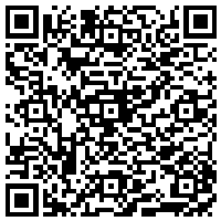 QR Code for bitcoin:bitcoin:bitcoin:bitcoin:bitcoin:bitcoin:bitcoin:bitcoin:bitcoin:bitcoin:bitcoin:35YuWJdC16AngMLQPxDdEBTw7sW6WGSqfM