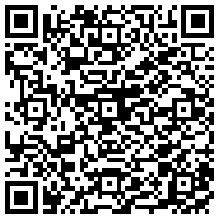 QR Code for bitcoin:bitcoin:bitcoin:bitcoin:bitcoin:bitcoin:bitcoin:bitcoin:bitcoin:bitcoin:bitcoin:35Ywf2LDX2bYAQjNFEQL6vsVMsFMt6U2x6