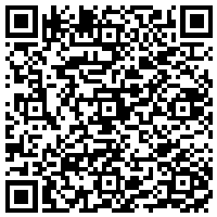 QR Code for bitcoin:bitcoin:bitcoin:bitcoin:bitcoin:bitcoin:bitcoin:bitcoin:bitcoin:bitcoin:bitcoin:35ZBMCS38fHubBCaZVugb5XFQpeMxXncVj