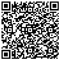QR Code for bitcoin:bitcoin:bitcoin:bitcoin:bitcoin:bitcoin:bitcoin:bitcoin:bitcoin:bitcoin:bitcoin:35ZLcdrbN5Q2pdEtG8mLvmteK7TNkPrXrA
