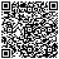 QR Code for bitcoin:bitcoin:bitcoin:bitcoin:bitcoin:bitcoin:bitcoin:bitcoin:bitcoin:bitcoin:bitcoin:35ZQVdAMsCEQ8c1vvmzdavbgfbRpELKWCS