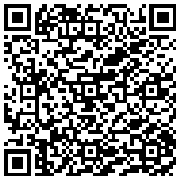 QR Code for bitcoin:bitcoin:bitcoin:bitcoin:bitcoin:bitcoin:bitcoin:bitcoin:bitcoin:bitcoin:bitcoin:35ZtxLeCgD8AgSpmGUUXxmjHLFt8HTchJT