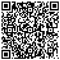 QR Code for bitcoin:bitcoin:bitcoin:bitcoin:bitcoin:bitcoin:bitcoin:bitcoin:bitcoin:bitcoin:bitcoin:35Zx6ATFnThCQx8VsgWSd4EUoePJrTCUdv