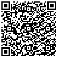 QR Code for bitcoin:bitcoin:bitcoin:bitcoin:bitcoin:bitcoin:bitcoin:bitcoin:bitcoin:bitcoin:bitcoin:35aWHv2L37MNnSdpbzwM6B3PvuhBaebeAV