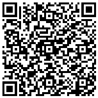 QR Code for bitcoin:bitcoin:bitcoin:bitcoin:bitcoin:bitcoin:bitcoin:bitcoin:bitcoin:bitcoin:bitcoin:35aWvpstXaUYYEGFLpcWn1VBxpTppjpCH1