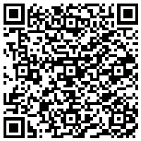 QR Code for bitcoin:bitcoin:bitcoin:bitcoin:bitcoin:bitcoin:bitcoin:bitcoin:bitcoin:bitcoin:bitcoin:35abB5oo8WC3QDcXVrgWiWCTrtWrSNqbVH