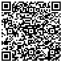 QR Code for bitcoin:bitcoin:bitcoin:bitcoin:bitcoin:bitcoin:bitcoin:bitcoin:bitcoin:bitcoin:bitcoin:35ag5XgTSBeUb7AT7Swd5xe8kZjKLGeC4e