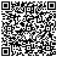 QR Code for bitcoin:bitcoin:bitcoin:bitcoin:bitcoin:bitcoin:bitcoin:bitcoin:bitcoin:bitcoin:bitcoin:35aksLms72J8HtQhHUtrydomiyecQbc4E6